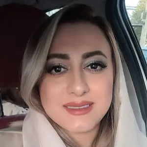 دکتر نرگس منتظری متخصص زنان، زایمان و نازایی
