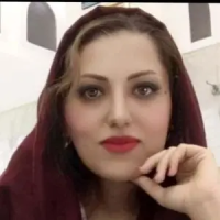 دکتر الهه شفیعیان متخصص زنان، زایمان و نازایی