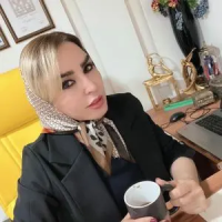 دکتر معصومه حیدرپور بمی متخصص زنان، زایمان و نازایی
