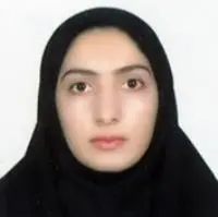 دکتر صدیقه باقری متخصص زنان، زایمان و نازایی