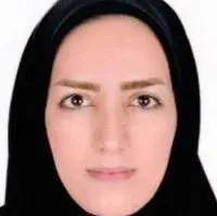 دکتر سمانه بهرامی متخصص زنان، زایمان و نازایی