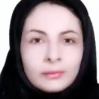 دکتر سمیه محمدی پور متخصص زنان، زایمان و نازایی