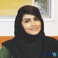 دکتر مهزاد احمدی متخصص زنان، زایمان و نازایی