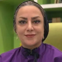 دکتر زهرا رسولی متخصص زنان، زایمان و نازایی