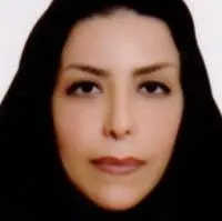 دکتر پردیس بخشائی متخصص زنان، زایمان و نازایی