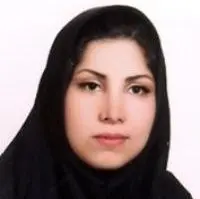 دکتر رضوان یاری متخصص زنان، زایمان و نازایی