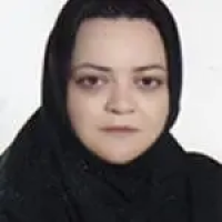 دکتر فرخنده اشرفی متخصص زنان، زایمان و نازایی