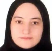 دکتر هدی السادات آیت اللهی موسوی متخصص زنان، زایمان و نازایی