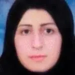 دکتر مرضیه تقیه متخصص زنان، زایمان و نازایی
