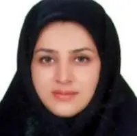 دکتر نرگس علیان متخصص زنان، زایمان و نازایی