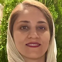 دکتر سارا اسدی متخصص زنان، زایمان و نازایی