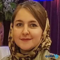 دکتر مریم سلطانی متخصص زنان، زایمان و نازایی