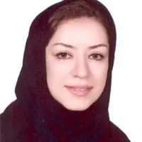 دکتر نوشین چالاکی نیا متخصص زنان، زایمان و نازایی