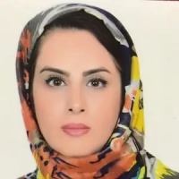 دکتر آمنه غلامپور متخصص زنان، زایمان و نازایی