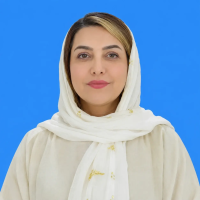 دکتر نگار عسکری متخصص زنان، زایمان و نازایی