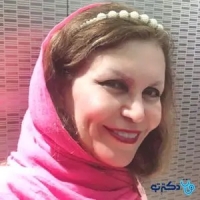 دکتر مریم حاجب متخصص زنان، زایمان و نازایی