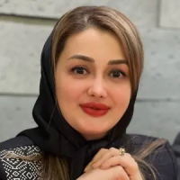 دکتر رویا دهقان متخصص زنان، زایمان و نازایی