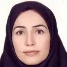 دکتر نوشین باباپور متخصص زنان، زایمان و نازایی