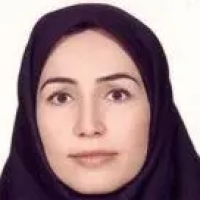 دکتر نوشین باباپور متخصص زنان، زایمان و نازایی