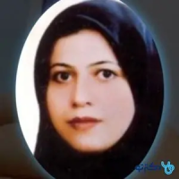 دکتر مریم ادیب آرا متخصص زنان، زایمان و نازایی