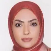 دکتر اکرم رحیمی متخصص زنان، زایمان و نازایی