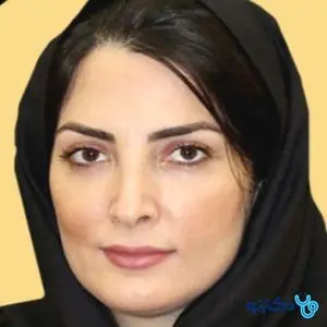 دکتر سیده مرضیه طباطبایی متخصص زنان، زایمان و نازایی