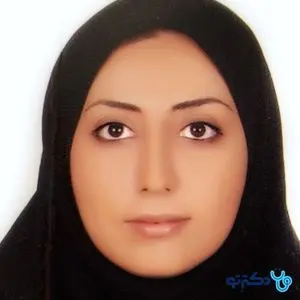 دکتر سمیه سعادت اسکندری متخصص زنان، زایمان و نازایی