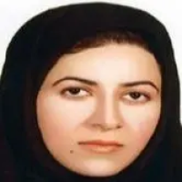 دکتر مژگان ایازی متخصص زنان، زایمان و نازایی