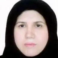 دکتر سیما احتشام زاده متخصص زنان، زایمان و نازایی