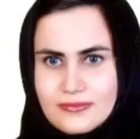 دکتر الناز امین فر متخصص زنان، زایمان و نازایی