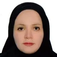 دکتر نرگس رخش بهار متخصص زنان، زایمان و نازایی