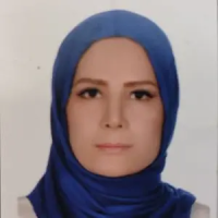 دکتر لیلا نظری متخصص زنان، زایمان و نازایی