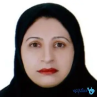 دکتر آرزو صفری فر متخصص زنان، زایمان و نازایی