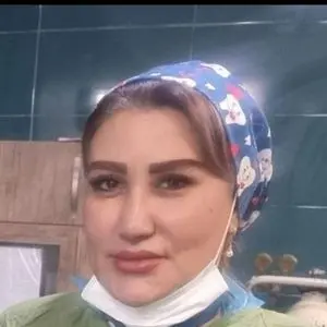 دکتر زهرا سبک رو متخصص زنان، زایمان و نازایی