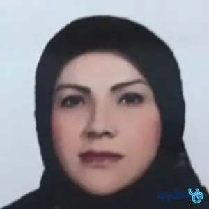 دکتر پریسا عبدلی سرشکی متخصص زنان، زایمان و نازایی