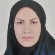 دکتر سیده معصومه هاشمی متخصص زنان، زایمان و نازایی