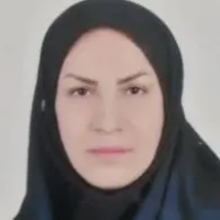 دکتر سیده معصومه هاشمی متخصص زنان، زایمان و نازایی