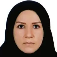 دکتر لیلا ملا حسنی متخصص زنان، زایمان و نازایی
