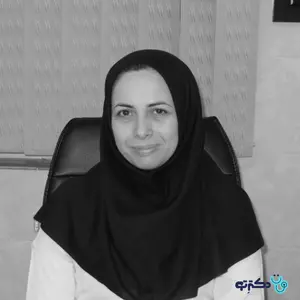 دکتر نازفر تولایی متخصص زنان، زایمان و نازایی