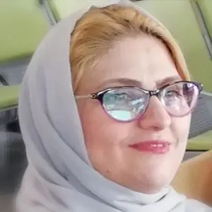 دکتر وحیده رسولی زنجانی متخصص زنان، زایمان و نازایی