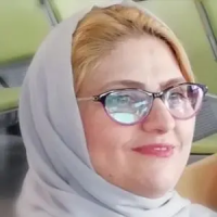 دکتر وحیده رسولی زنجانی متخصص زنان، زایمان و نازایی