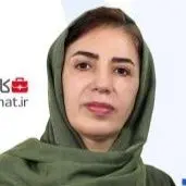 دکتر فرشته سربازی متخصص زنان، زایمان و نازایی