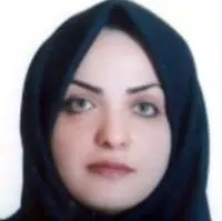 دکتر مریم منصورفر متخصص زنان، زایمان و نازایی