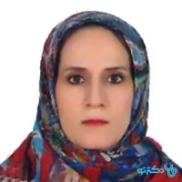 دکتر نسرین اسلامی زاده متخصص زنان، زایمان و نازایی