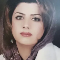 دکتر مینا ایزدی متخصص زنان، زایمان و نازایی