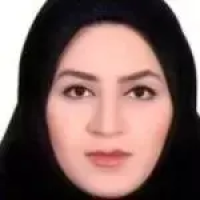 دکتر نجمه نصیری خورموجی متخصص زنان، زایمان و نازایی