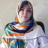دکتر فرحناز هاشمی یزدی متخصص زنان، زایمان و نازایی