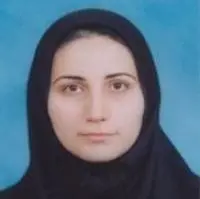 دکتر شراره صولتی دالکی متخصص زنان، زایمان و نازایی