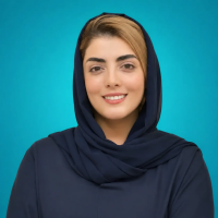 دکتر زینب چائی پز متخصص زنان، زایمان و نازایی
