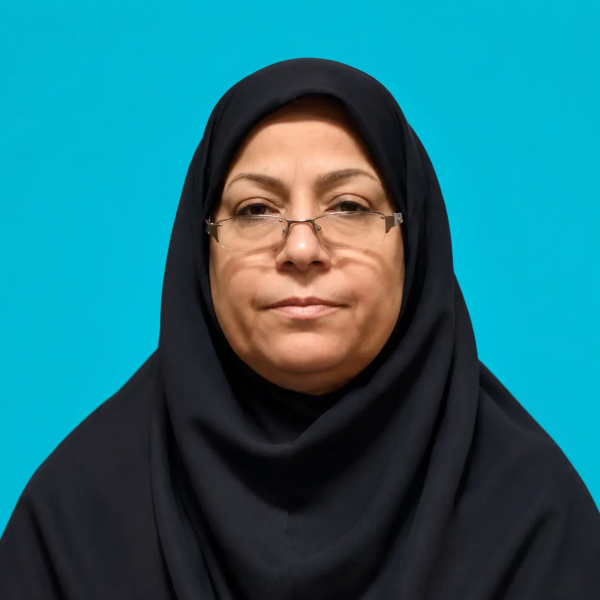 دکتر ملکه بهمن زاده متخصص زنان، زایمان و نازایی